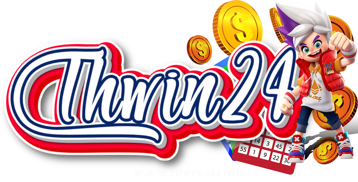thwin-24