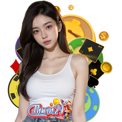 thwin24 บริการ 24 ชม.