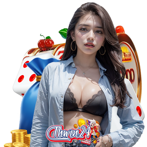thwin24 สมัครสมาชิก