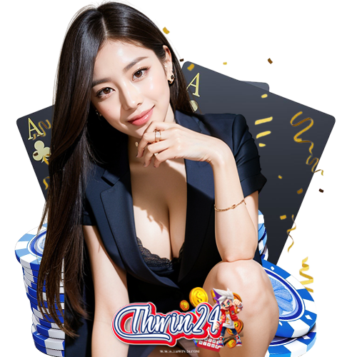 thwin24 เว็บพนันออนไลน์