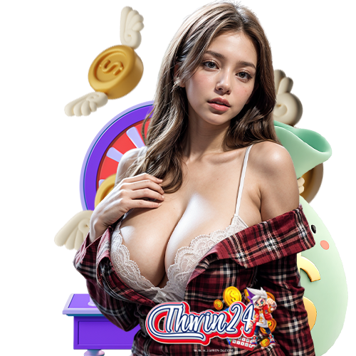 thwin24 แจกเครดิตฟรี