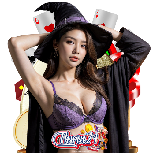 thwin24 ไม่ผ่านเอเย่นต์